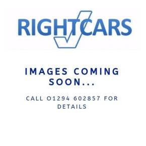 FORD FIESTA 2019 (69) at Right Cars Saltcoats