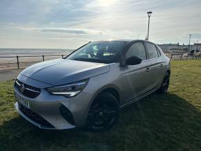VAUXHALL CORSA 2021 (71) at Right Cars Saltcoats