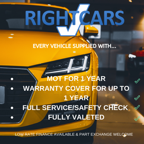2019 Renault Clio 0.9 TCE 75 Play 5dr