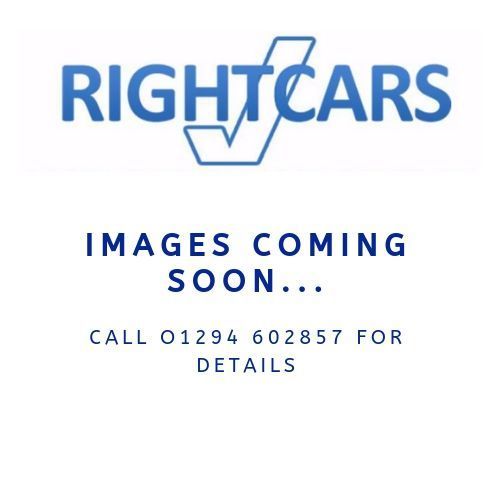 2021 Vauxhall Corsa