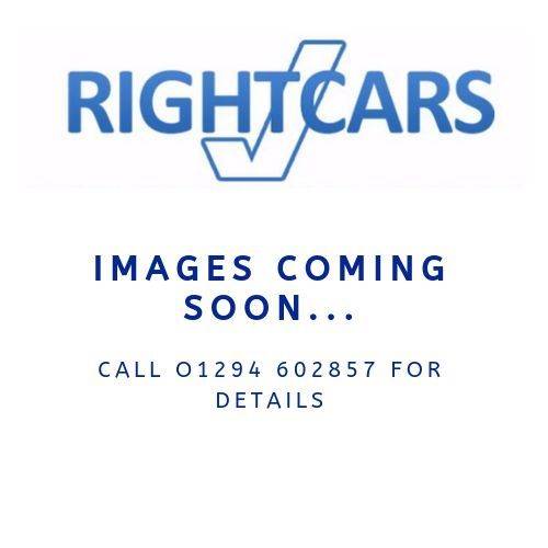 Fiat Panda 1.2 Lounge 5dr Hatchback Petrol Red