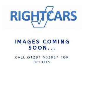 AUDI A5 at Right Cars Saltcoats