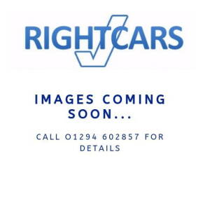 MINI COUNTRYMAN at Right Cars Saltcoats